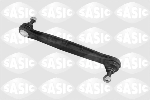 Link/Coupling Rod, stabiliser bar (9005009)