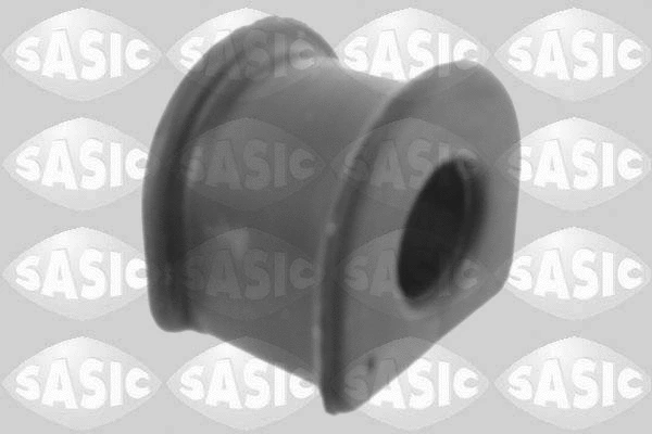Mounting, stabiliser bar (2306105)