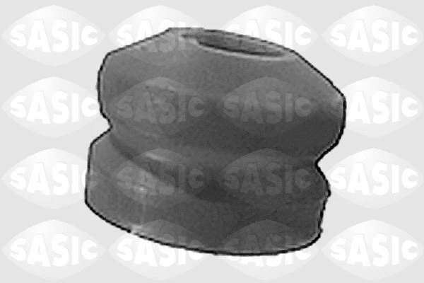 Rubber Buffer, suspension (9005358)