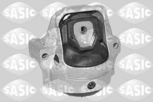 Mounting, engine (2706573)