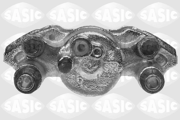 Brake Caliper (SCA6000)