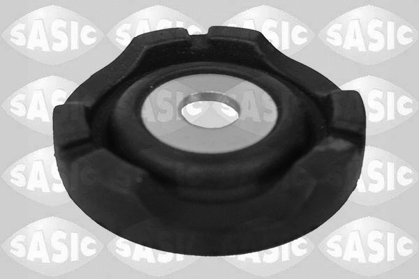 Suspension Strut Support Mount (2654036)