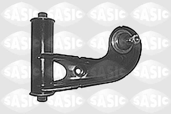 Control/Trailing Arm, wheel suspension (9005733)