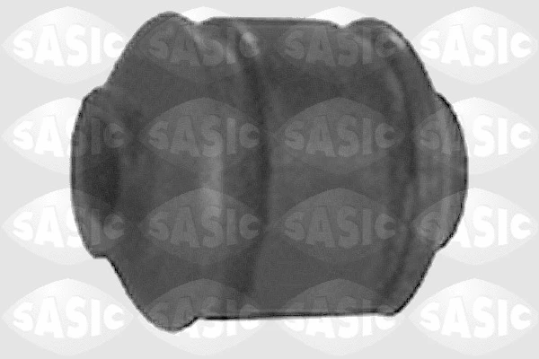 Mounting, control/trailing arm (9001546)