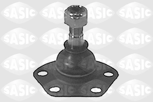Ball Joint (6403543)