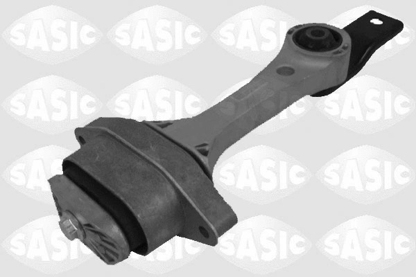 Mounting, engine (2706002)