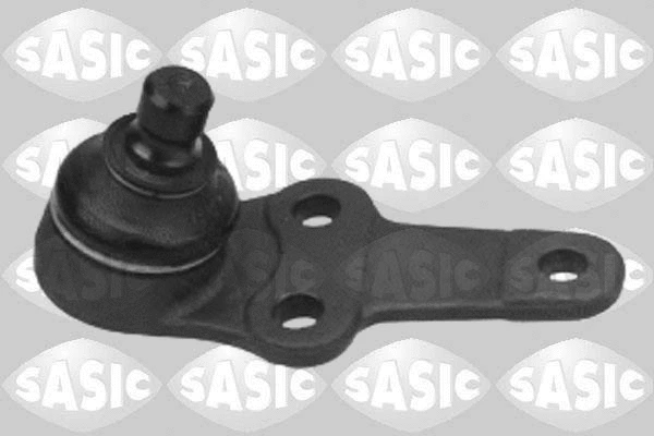 Ball Joint (7576004)