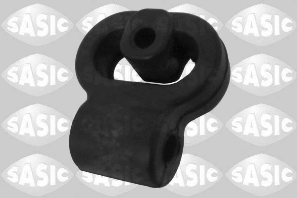 Rubber Buffer, muffler (2950023)
