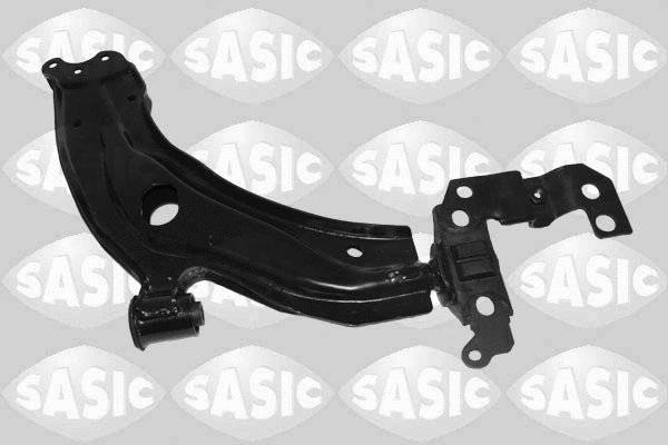 Control/Trailing Arm, wheel suspension (7476375)