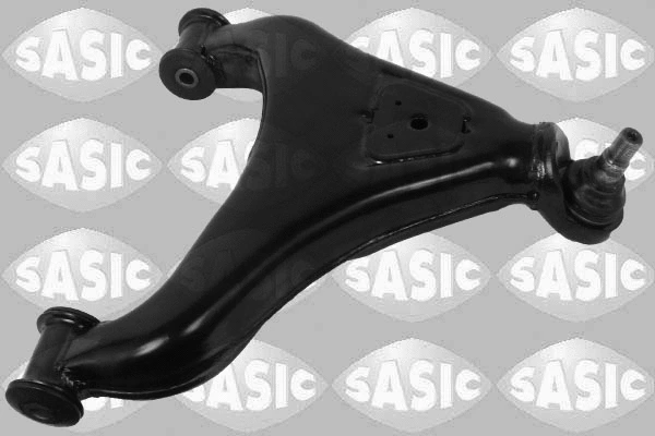 Control/Trailing Arm, wheel suspension (7476150)