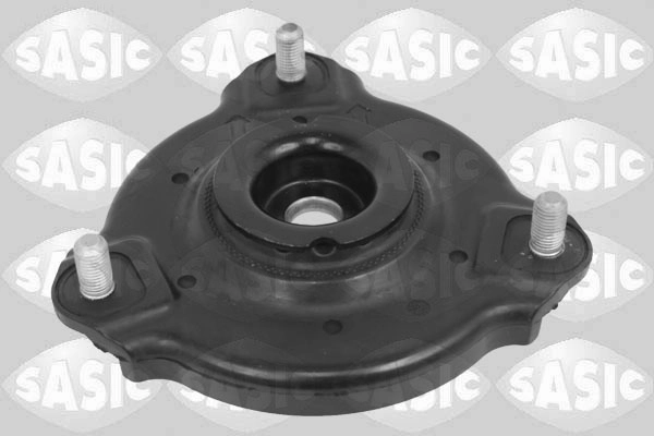 Suspension Strut Support Mount (2656217)