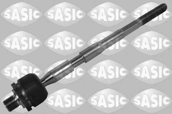 Inner Tie Rod (7776068)