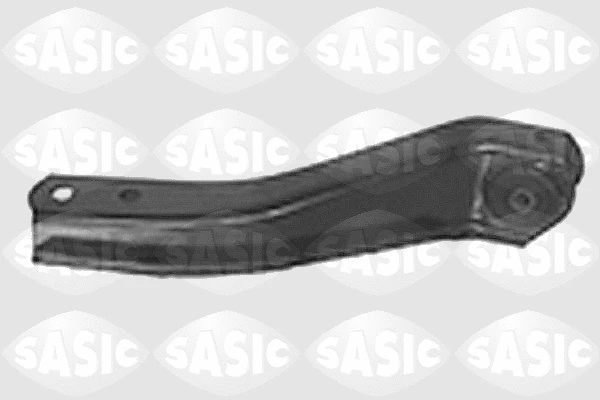 Control/Trailing Arm, wheel suspension (9005183)