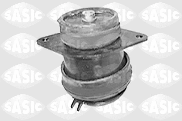 Mounting, engine (9001466)