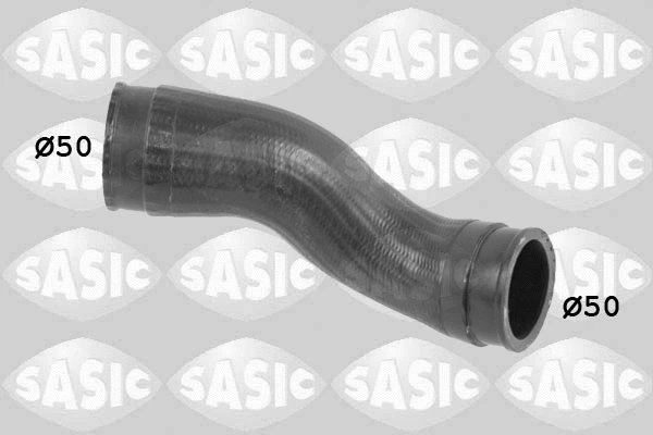 Charge Air Hose (3356023)