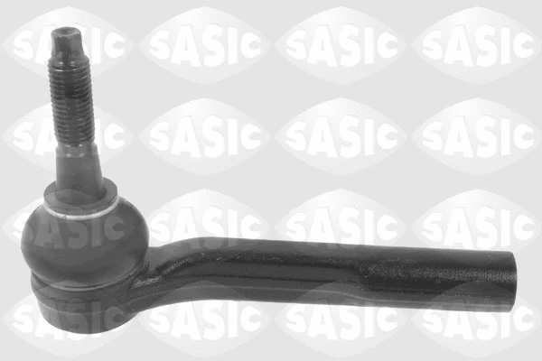 Tie Rod End (9006557)