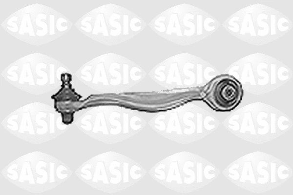 Control/Trailing Arm, wheel suspension (9005750)