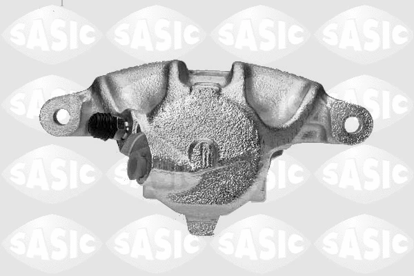 Brake Caliper (SCA0040)