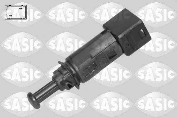 Stop Light Switch (9444003)