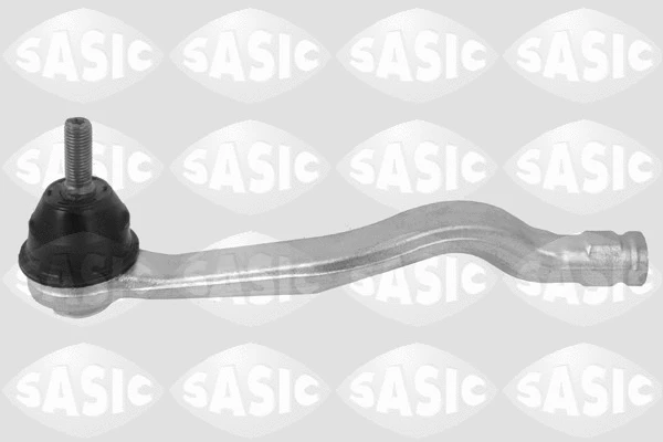 Tie Rod End (4006157)