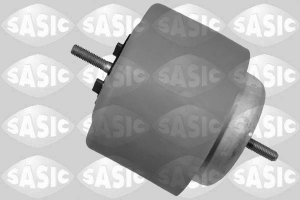 Mounting, engine (2706174)