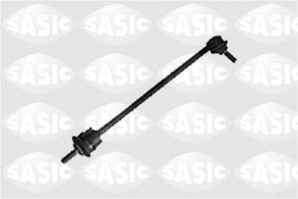Link/Coupling Rod, stabiliser bar (2005202)