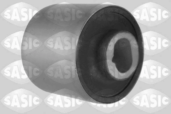 Mounting, control/trailing arm (2256151)