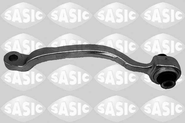 Control/Trailing Arm, wheel suspension (7476240)