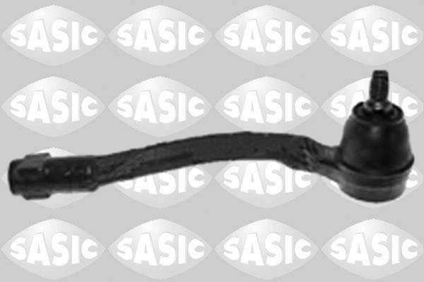 Tie Rod End (7676048)
