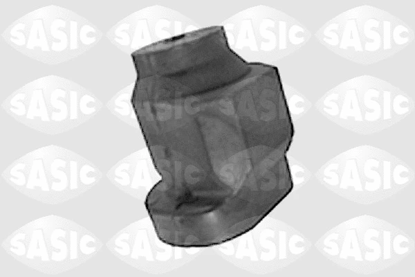 Mounting, control/trailing arm (9001693)