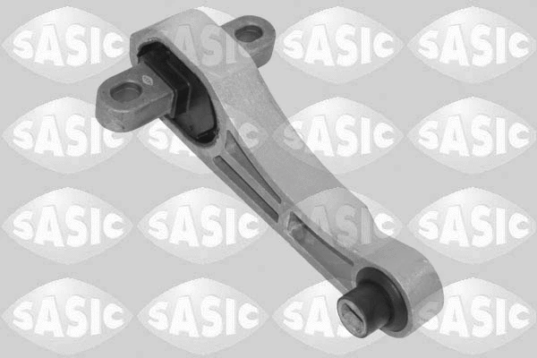 Mounting, engine (2706520)