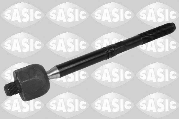 Inner Tie Rod (7776204)
