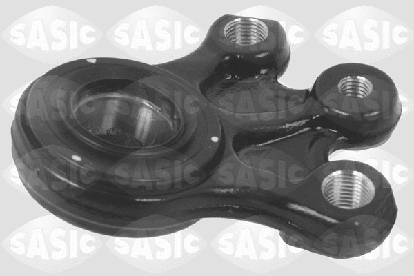 Ball Joint (7570003)
