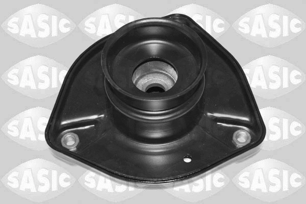Suspension Strut Support Mount (2656161)