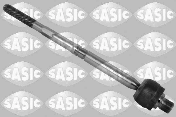 Inner Tie Rod (7776072)