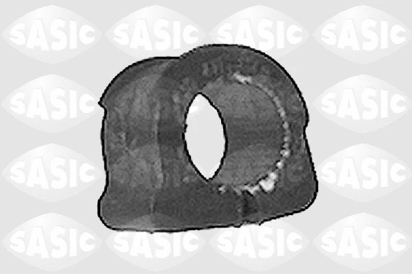 Mounting, stabiliser bar (9001730)