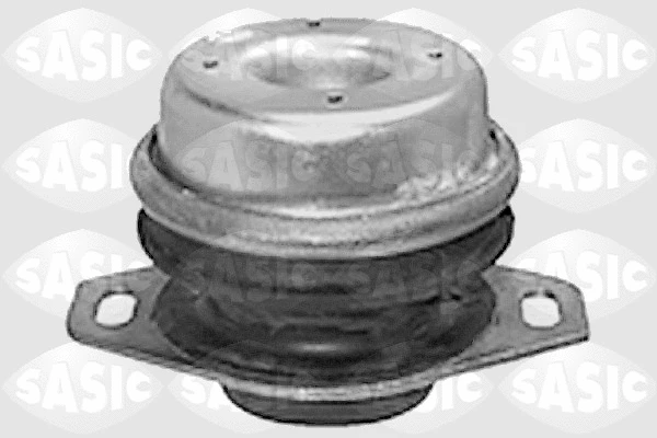 Mounting, engine (8271161)