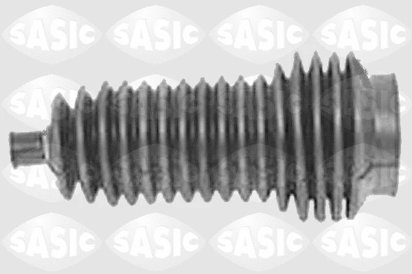 Bellow, steering (4006222)
