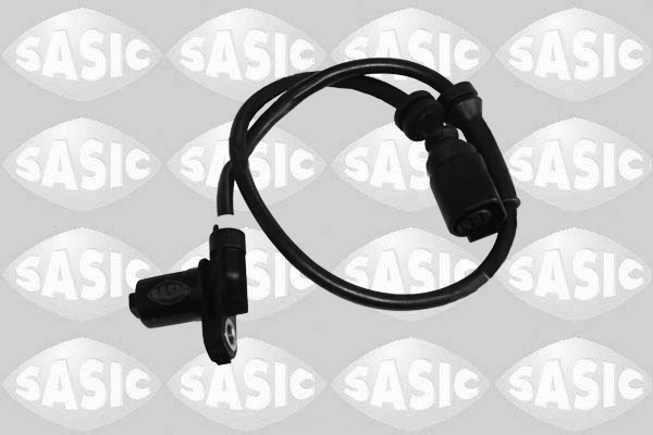 Sensor, wheel speed (9236014)
