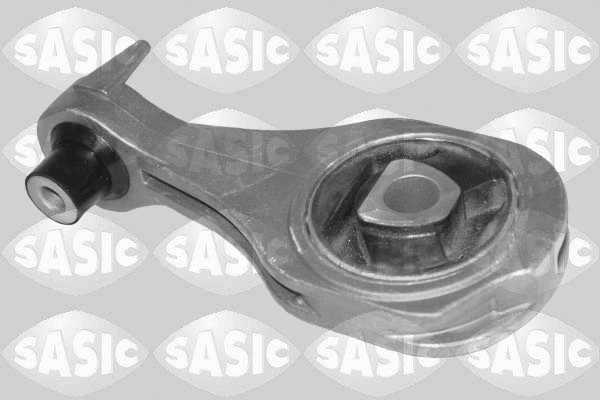 Mounting, engine (2706469)