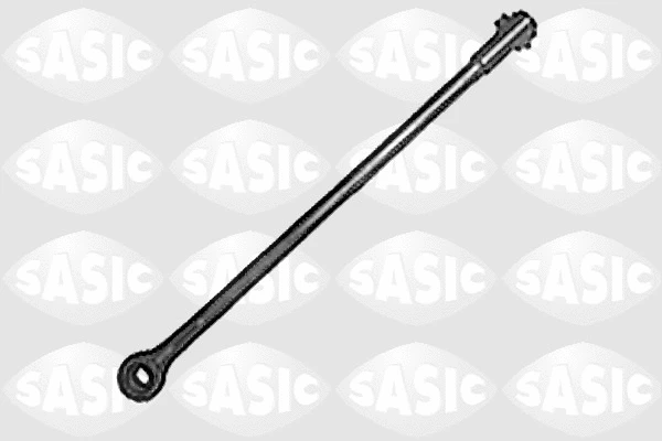 Inner Tie Rod (9006204)