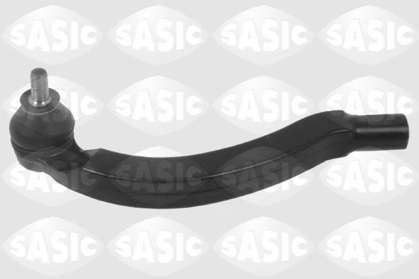 Tie Rod End (9006698)