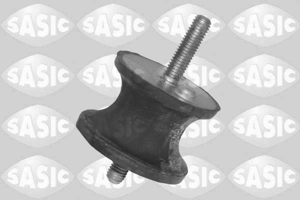 Mounting, engine (2706571)
