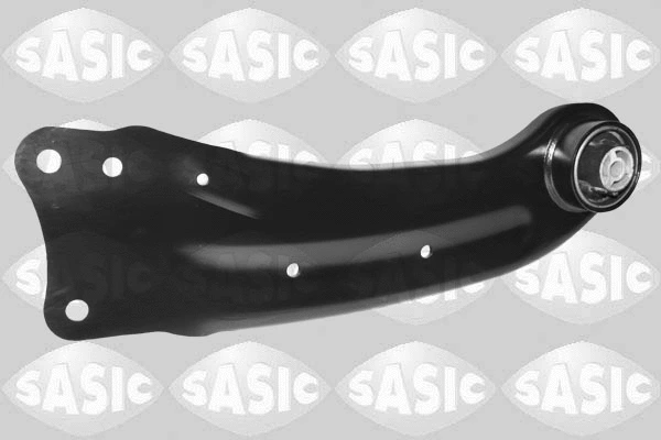Control/Trailing Arm, wheel suspension (7476498)