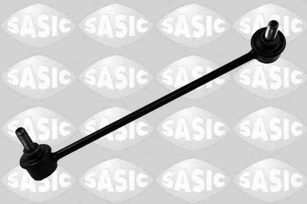 Link/Coupling Rod, stabiliser bar (2306177)