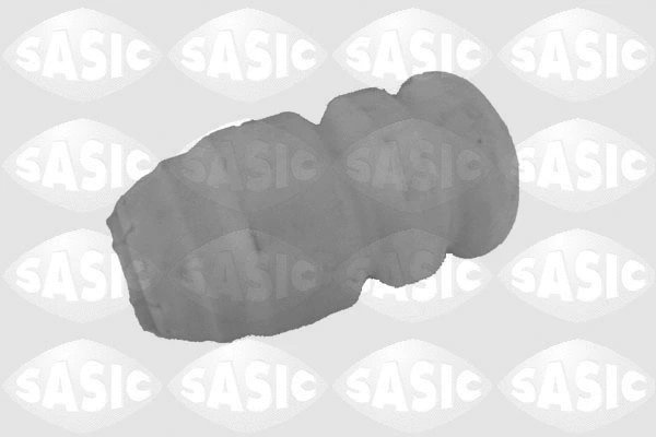 Rubber Buffer, suspension (2656002)