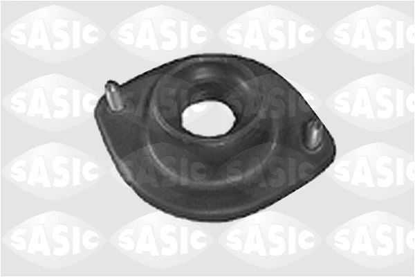 Suspension Strut Support Mount (2001003)