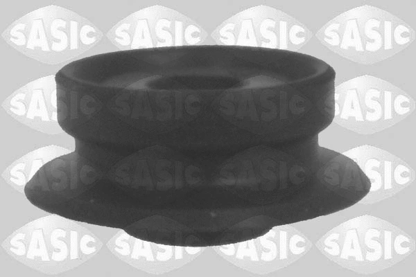 Mounting, stabiliser bar (2300044)