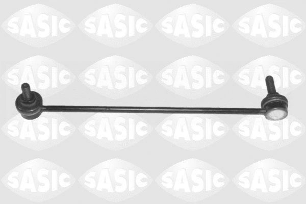 Link/Coupling Rod, stabiliser bar (2306007)