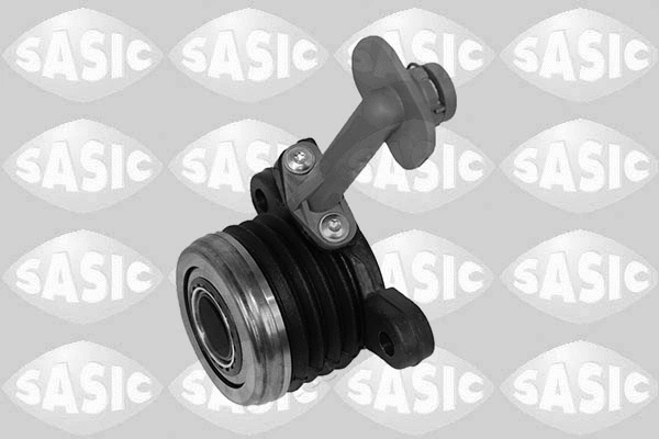 Central Slave Cylinder, clutch (5354005)